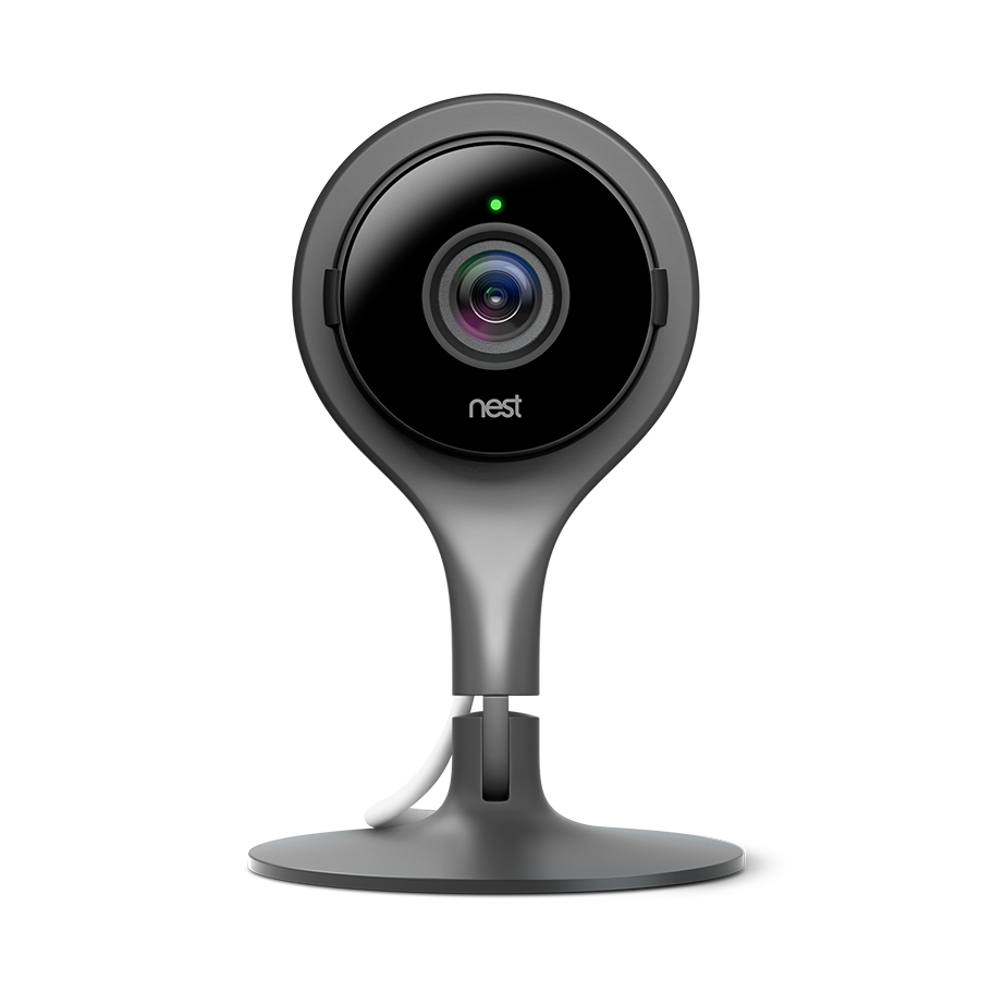 Nest camera subscription sales