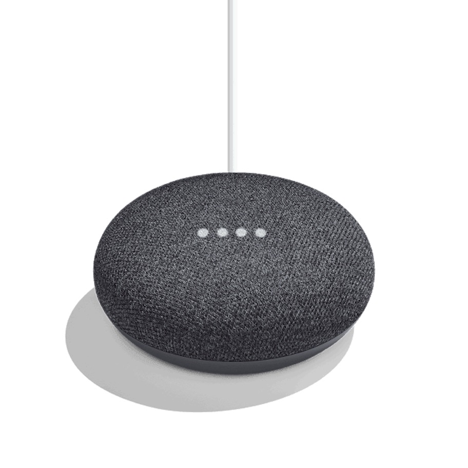 Nest Thermostat E