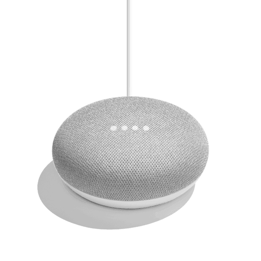Nest Thermostat E