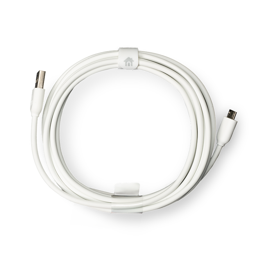 Nest Indoor Camera Cable Photos Photos