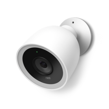 Recommend Motion Detect Main Door Peephole Www Hardwarezone Com Sg