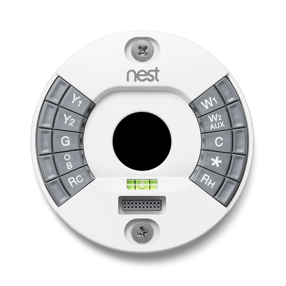 nest-learning-thermostat-2nd-generation-backplate-replacement