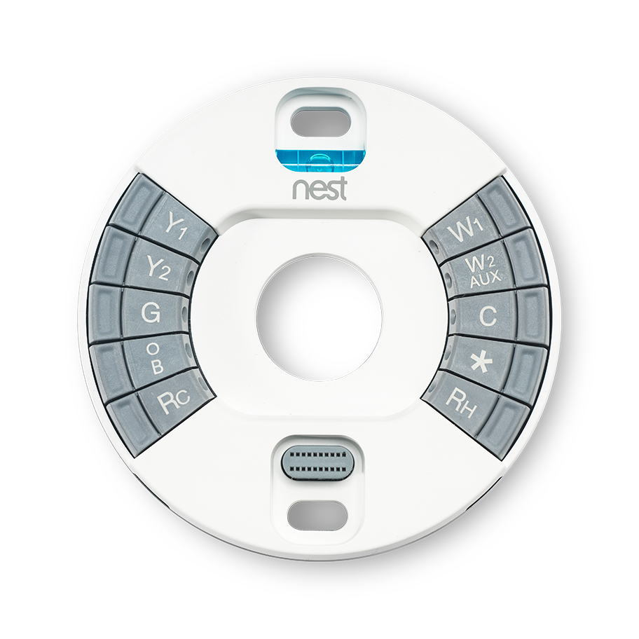 nest learning thermostat vs nest thermostat 3rd generation user reviews