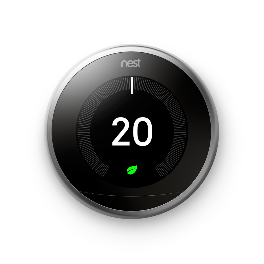 how-to-create-a-schedule-with-a-nest-thermostat
