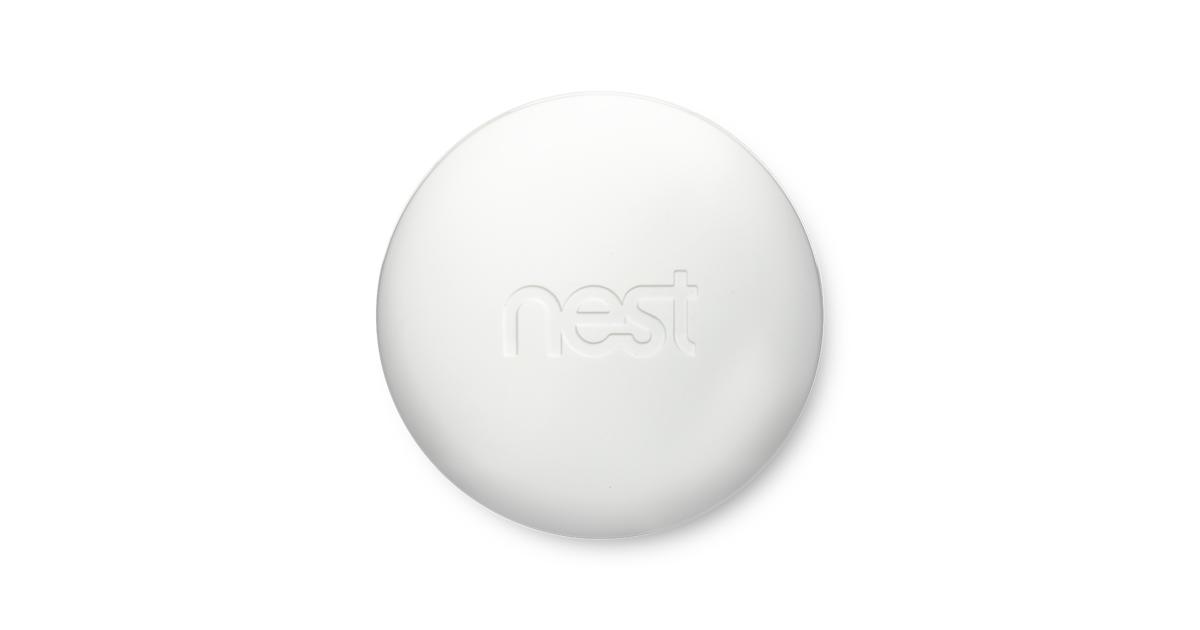 Nest Cam Indoor Power Adapter